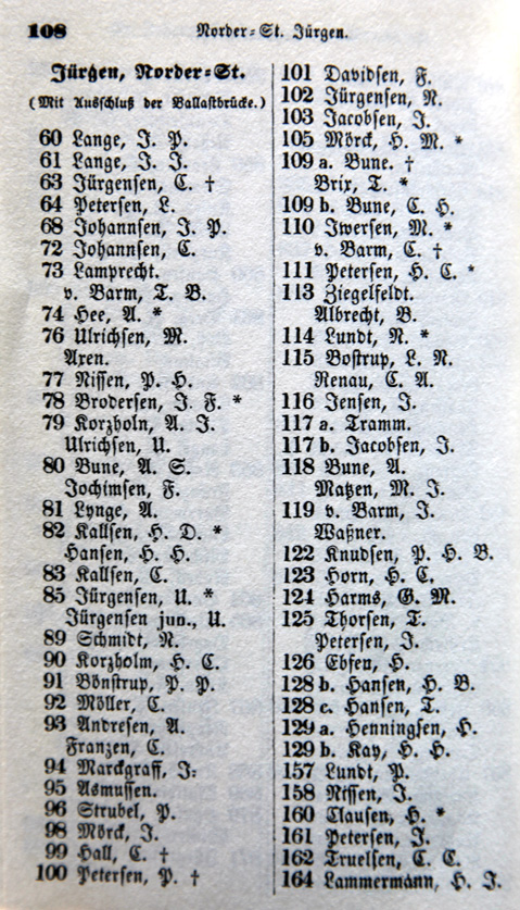 Bild: ad_1847-flensburg-seite-108_norder-st-juergen.jpg