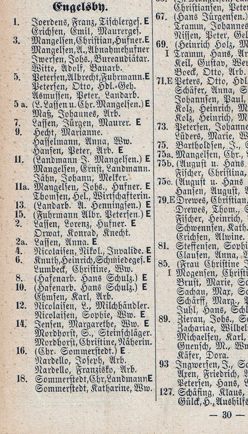 Bild: ad_1914-flensburg-seite-30_engelsby-dorf.jpg
